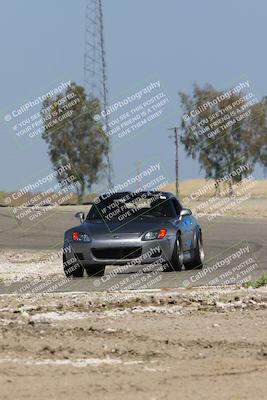 media/May-01-2022-CalClub SCCA (Sun) [[03a481c204]]/Group 1/Qualifying (I5)/